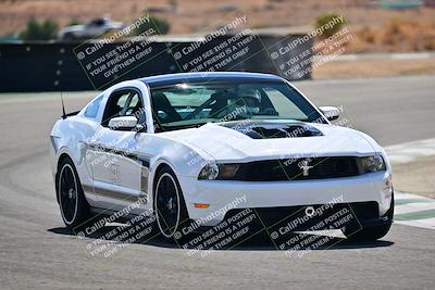 media/Sep-27-2025-Speed Ventures (Sat) [[6606706ef0]]/Yellow group/Turn 5/